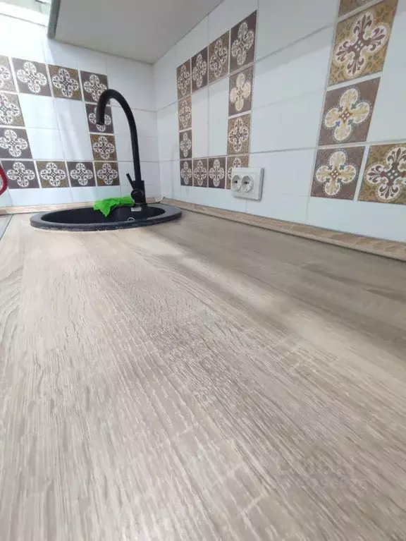 2-к кв. Тюменская область, Тюмень Тарманы мкр, ул. Малышева, 2 (49.0 ... - Фото 2