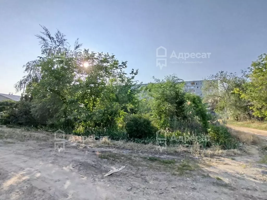 Участок 5 сот. (ИЖС) - Фото 0