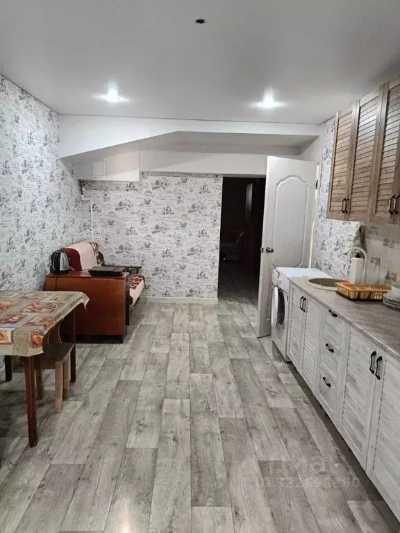 1-к кв. Краснодарский край, Ейск Красная ул., 59/7к3 (48.0 м) - Фото 1