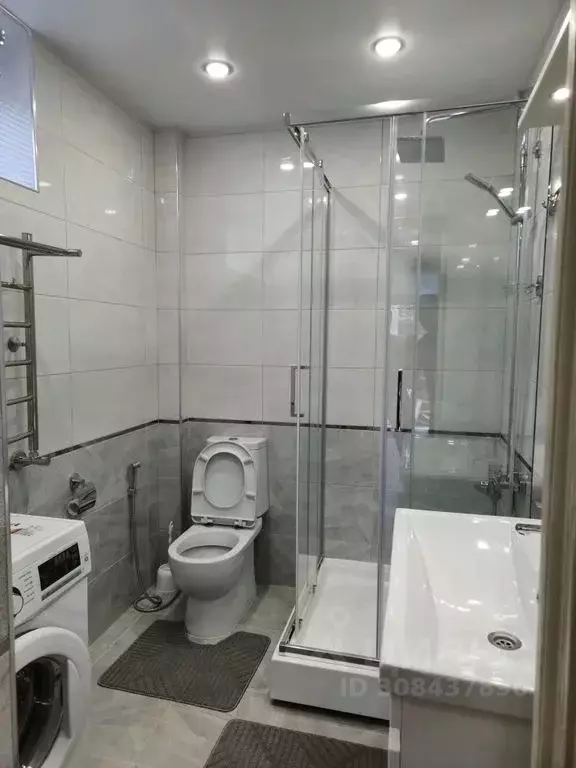 Дом в Дагестан, Дербент ул. Сенченко, 16А (71 м) - Фото 1