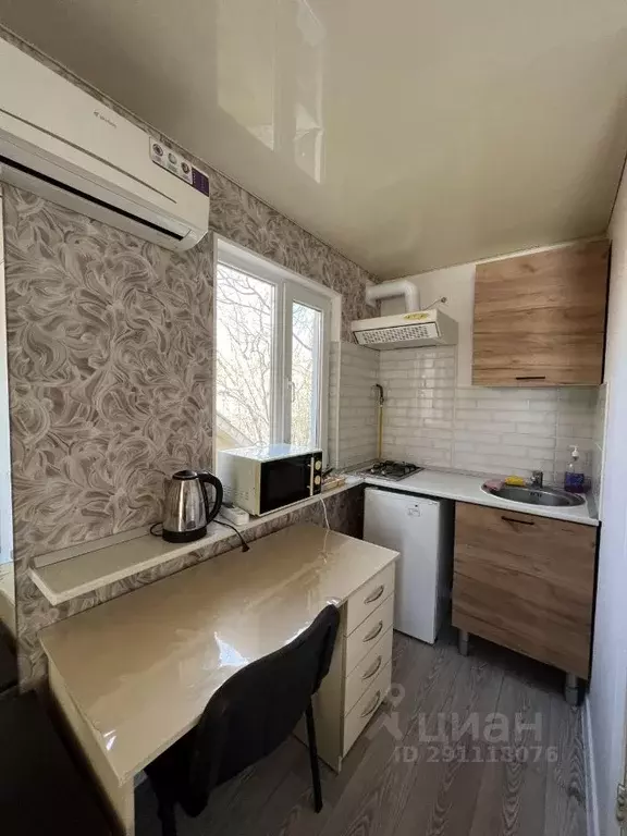 Студия Крым, Симферополь ул. Общественная, 30 (20.0 м) - Фото 0