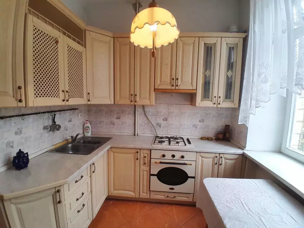 Комната Московская область, Балашиха ул. Победы, 4 (20.0 м) - Фото 1