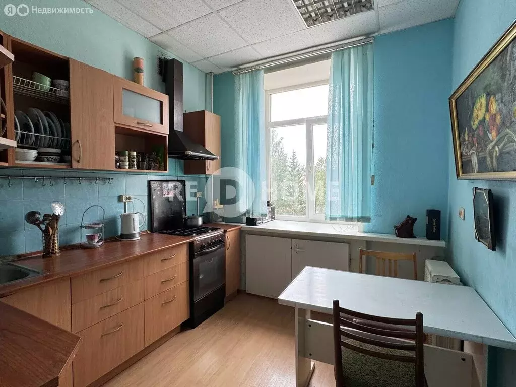 3-комнатная квартира: Березники, улица Пятилетки, 46 (79 м) - Фото 1