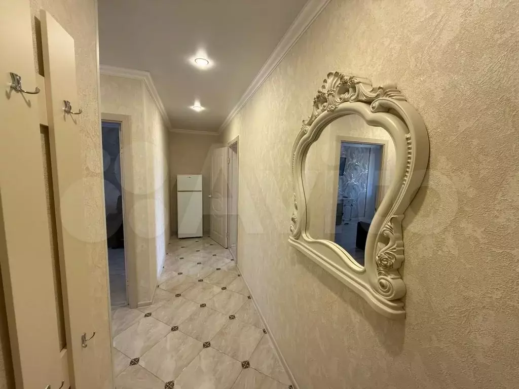 2-к. квартира, 48 м, 5/5 эт. - Фото 1