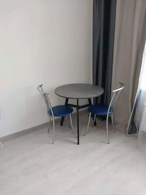 Студия Московская область, Мытищи бул. Тенистый, 3 (23.0 м) - Фото 2