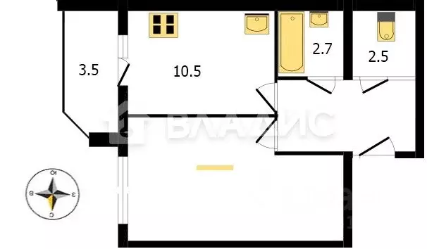 Индекс новгородская 34