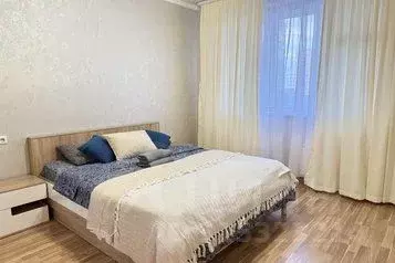 2-к кв. Московская область, Видное ул. Завидная, 1 (64.0 м) - Фото 1