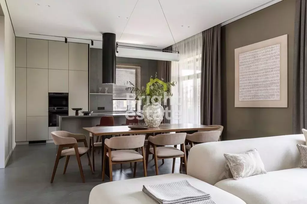 Дом в Московская область, Истра муниципальный округ, д. Исаково, ... - Фото 2