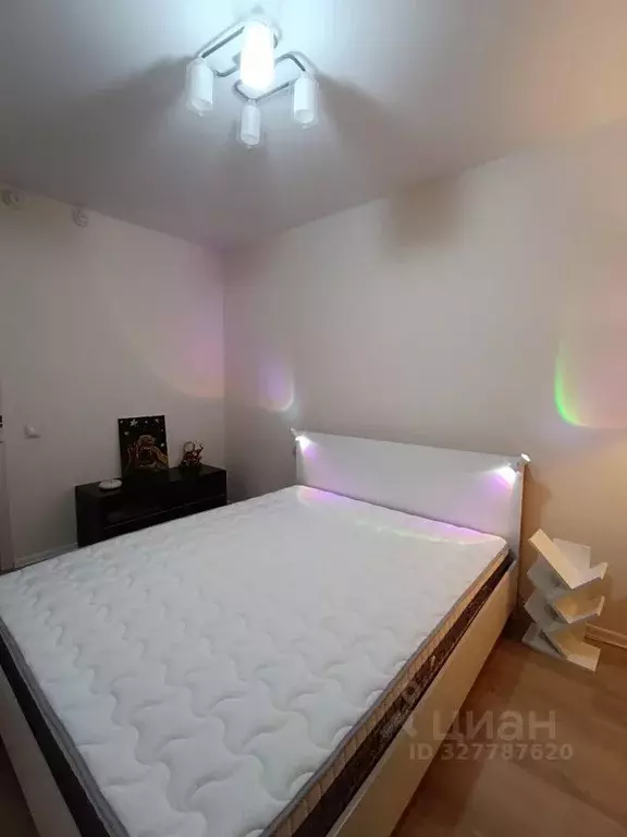 1-к кв. Москва Складочная ул., 6к4 (35.0 м) - Фото 2