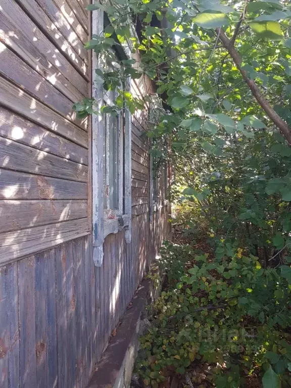 Дом в Тамбовская область, Тамбов Воронежская ул., 72 (44 м) - Фото 2