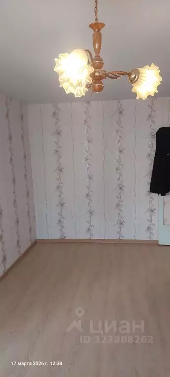 2-к кв. Самарская область, Самара просп. Карла Маркса, 288 (60.0 м) - Фото 2