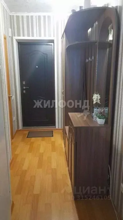 Студия Новосибирская область, Новосибирск ул. Твардовского, 22 (19.3 ... - Фото 0