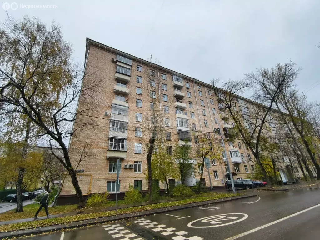 Помещение свободного назначения (32.3 м) - Фото 1