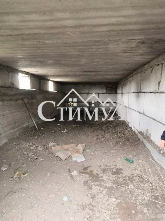 Дом в Хакасия, Абакан ул. Муслима Магомаева, 29 (300 м) - Фото 1