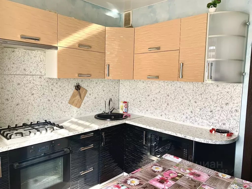 2-к кв. Ярославская область, Ярославль ул. Серго Орджоникидзе, 31 ... - Фото 1