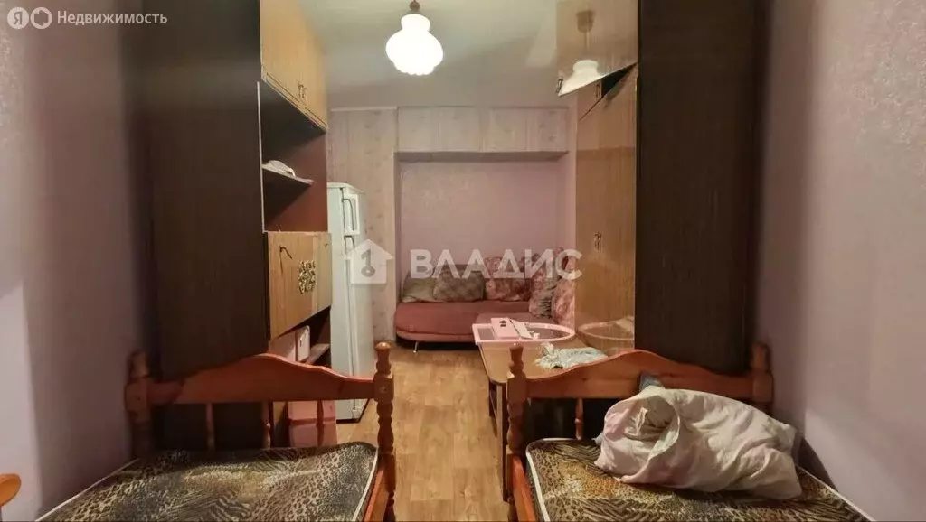 2-комнатная квартира: Ковров, улица Гастелло, 9 (48.8 м) - Фото 0