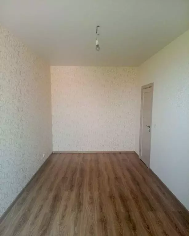 Продаётся 1-к квартира, 39 м - Фото 0