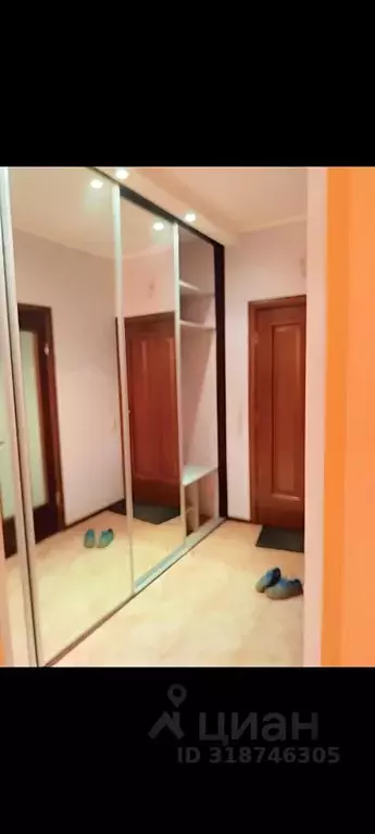 1-к кв. Башкортостан, Уфа ул. Бабушкина, 25/1 (36.0 м) - Фото 0