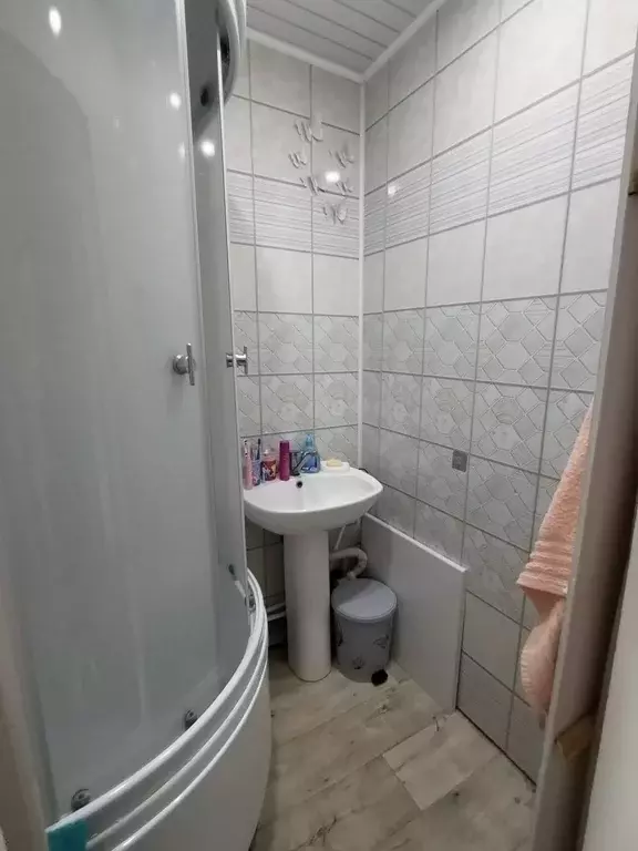 Продаётся 1-к квартира, 36 м - Фото 0