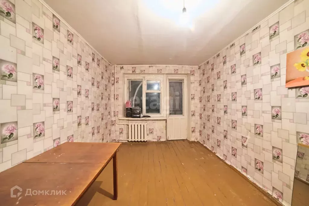Продаётся 1-к квартира, 29.3 м - Фото 0