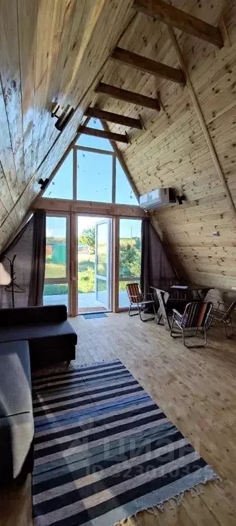 Дом в Крым, Белогорск  (48 м) - Фото 2