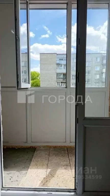 Комната Алтайский край, Новоалтайск ул. Анатолия, 35 (16.9 м) - Фото 1