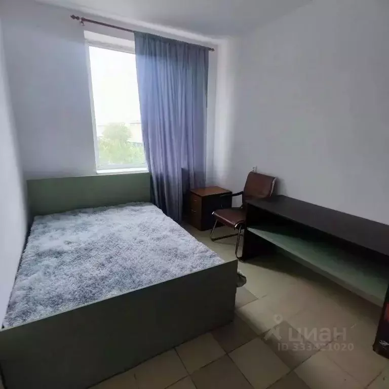 Комната Москва д. Румянцево, ул. Садовая, 60 (20.0 м) - Фото 2