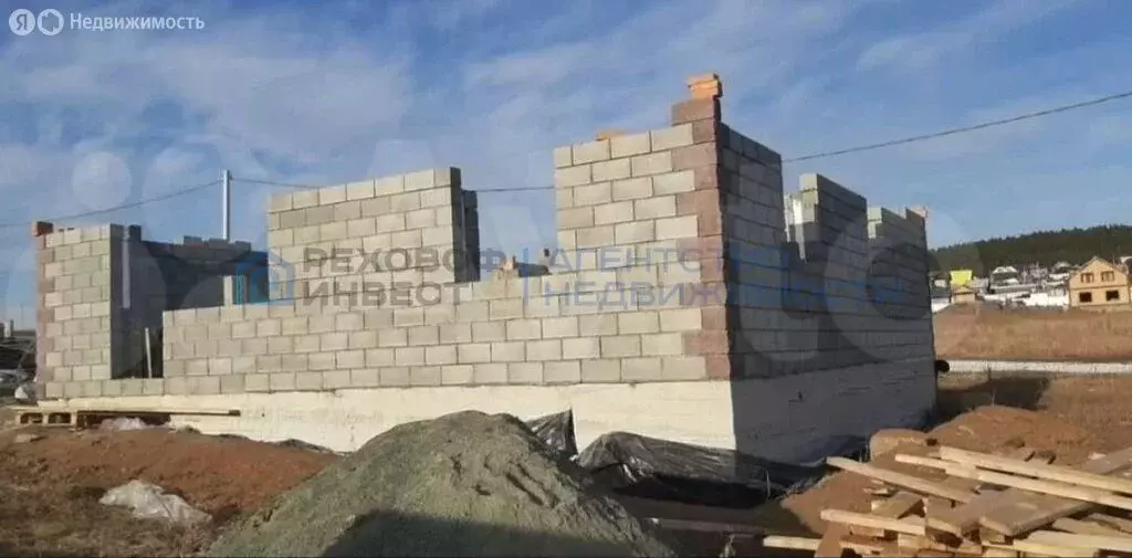 Участок в Белорецк, Российская улица, 27 (12 м) - Фото 2