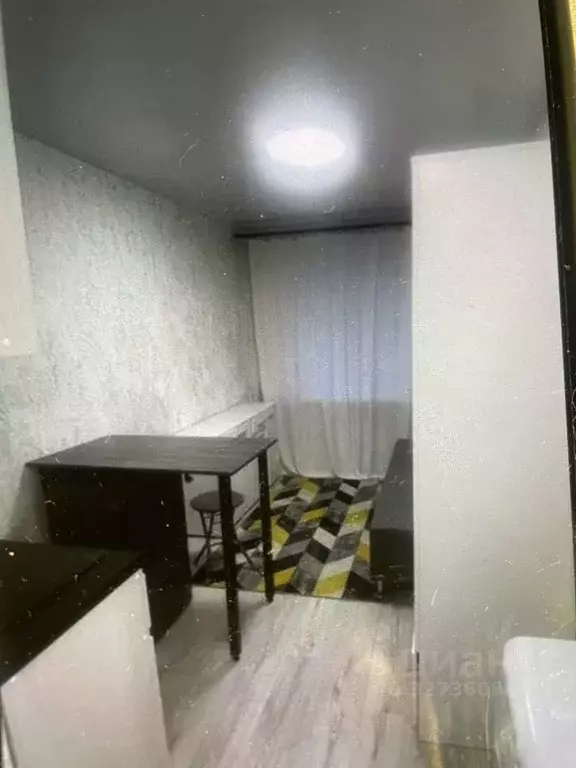 Студия Самарская область, Самара Ново-Садовая ул., 273 (15.0 м) - Фото 2