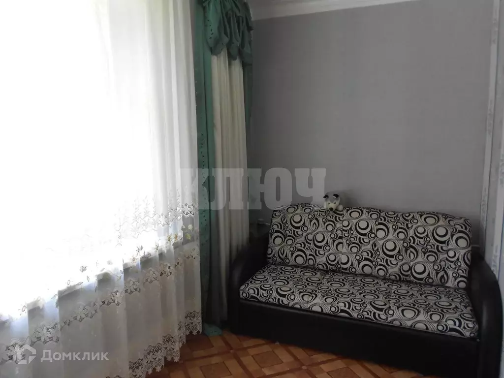 Продаётся 2-к квартира, 31.9 м - Фото 0