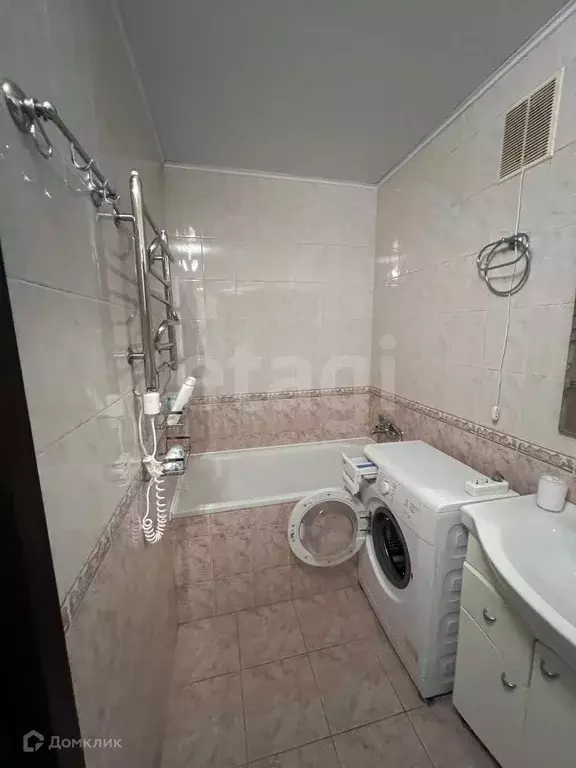 Продаётся 3-к квартира, 85.8 м - Фото 0