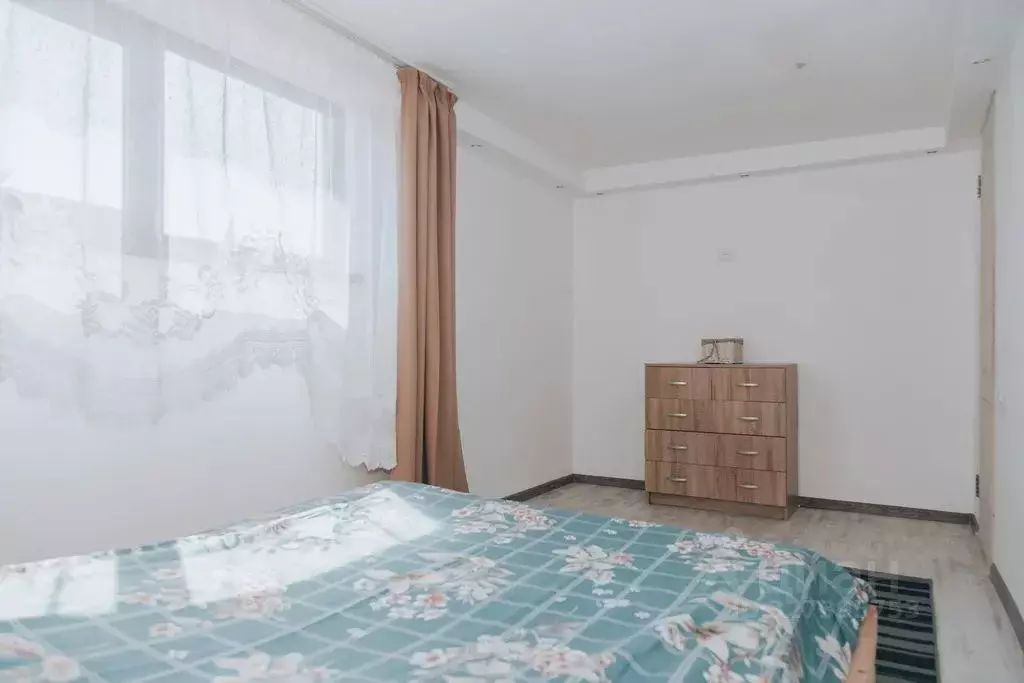 2-к кв. Крым, Ялта ул. Войкова, 9 (50.0 м) - Фото 0