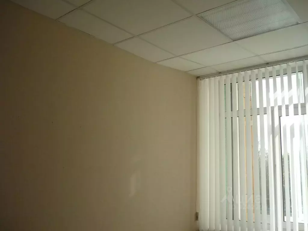 Помещение свободного назначения в Мордовия, Саранск Советская ул., 22 ... - Фото 2