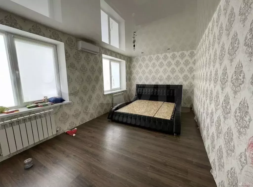 Дом 244,4 м на участке 6 сот. - Фото 0