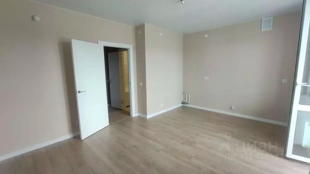 Студия Самарская область, Волжский район, Смышляевка городское ... - Фото 2