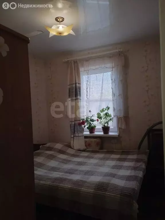 Дом в Якутск, Авиационная улица (52.2 м) - Фото 1