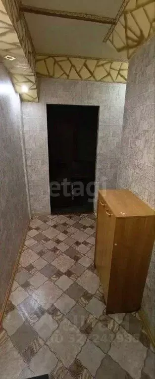 1-к кв. Ямало-Ненецкий АО, Муравленко Радужный мкр, пер. Нефтяников, ... - Фото 1