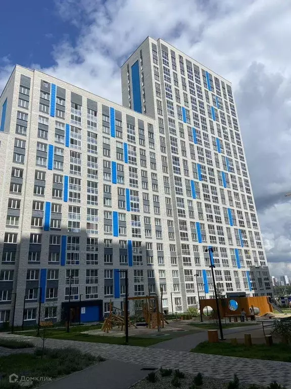 Продаётся 3-к квартира, 87 м - Фото 0