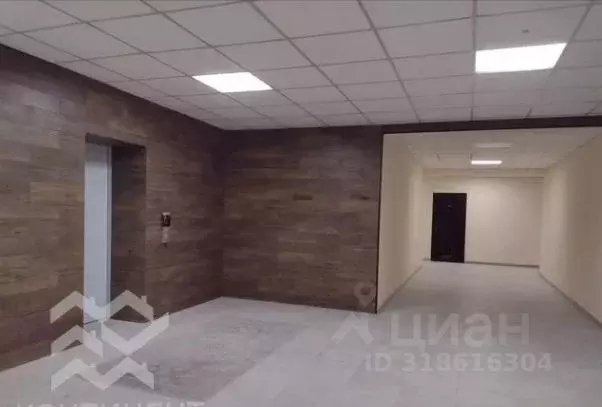 Студия Крым, Евпатория ул. Фрунзе, 20 (18.4 м) - Фото 1
