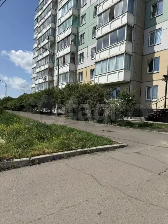 Продам офисное помещение, 11.9 м - Фото 1