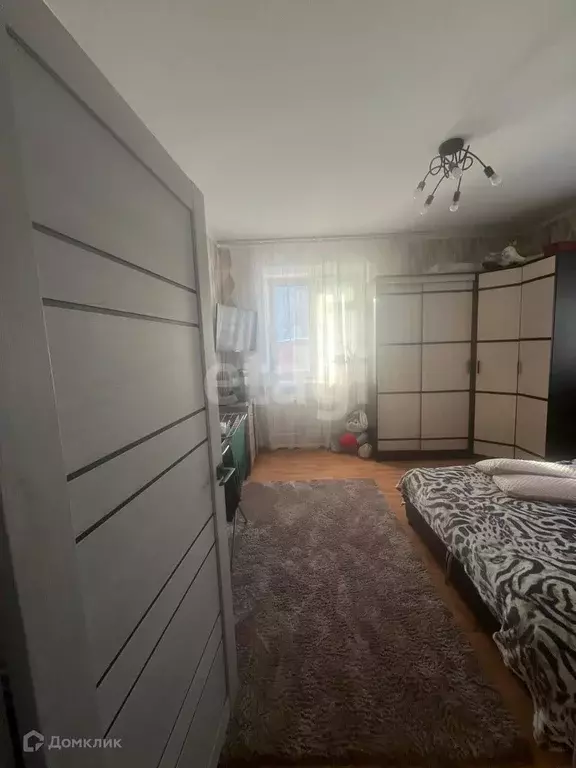Продаётся 3-к квартира, 72.2 м - Фото 1
