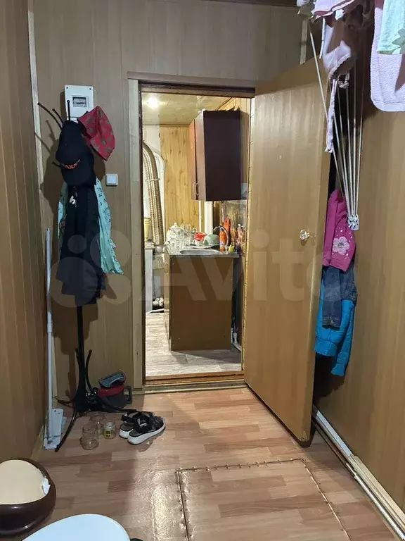 Дом 68 м на участке 4 сот. - Фото 1