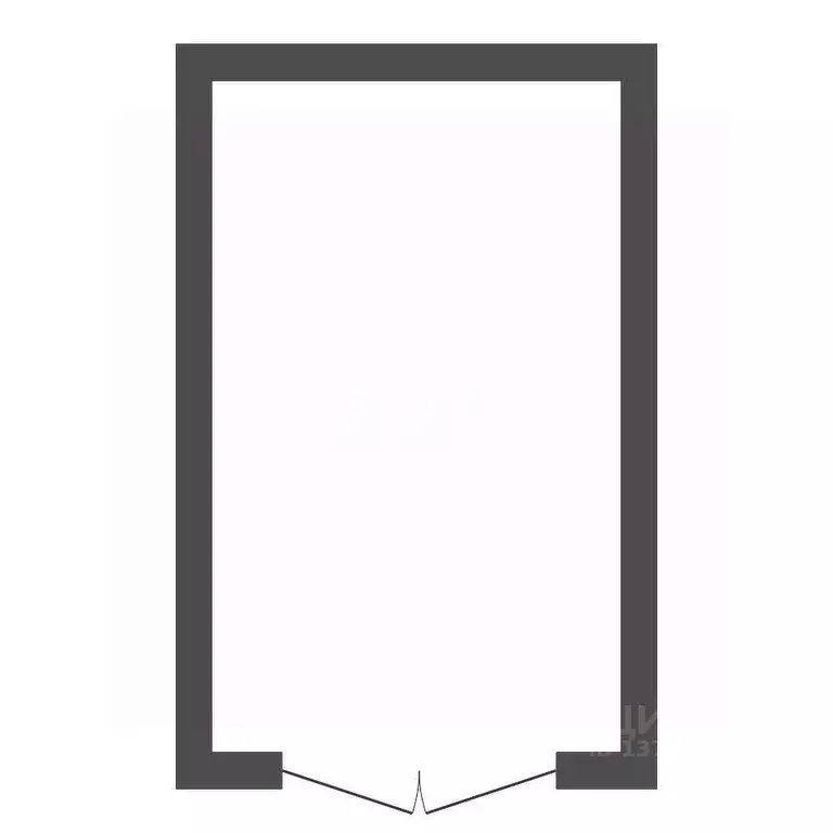 Гараж в Амурская область, Благовещенск Лазурный Берег жилой комплекс ... - Фото 1