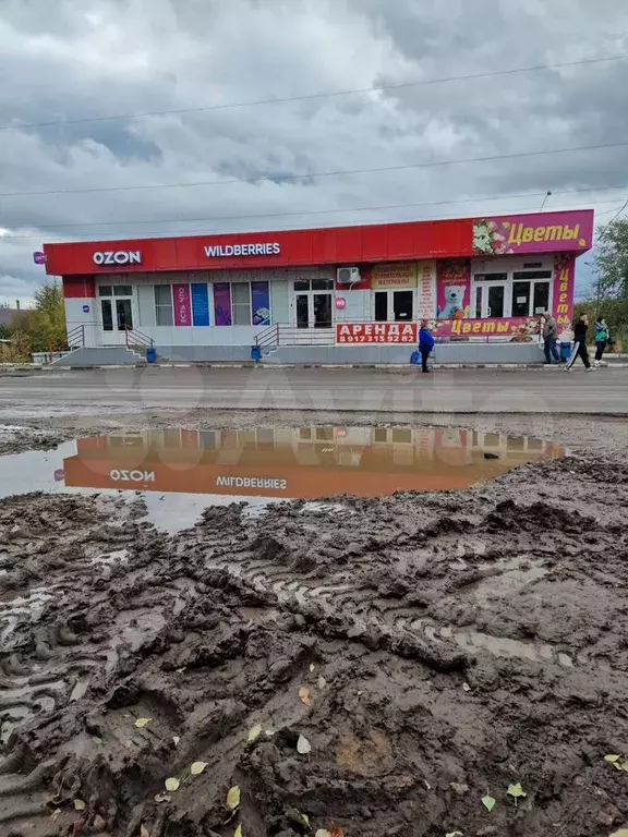 Свободного назначения, 356 м - Фото 0