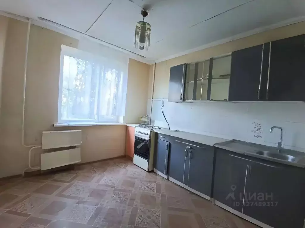 2-к кв. Адыгея, Майкоп ул. Михайлова, 1А (52.0 м) - Фото 2