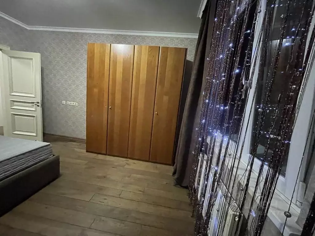 4-к кв. Московская область, Реутов  (102.2 м) - Фото 1