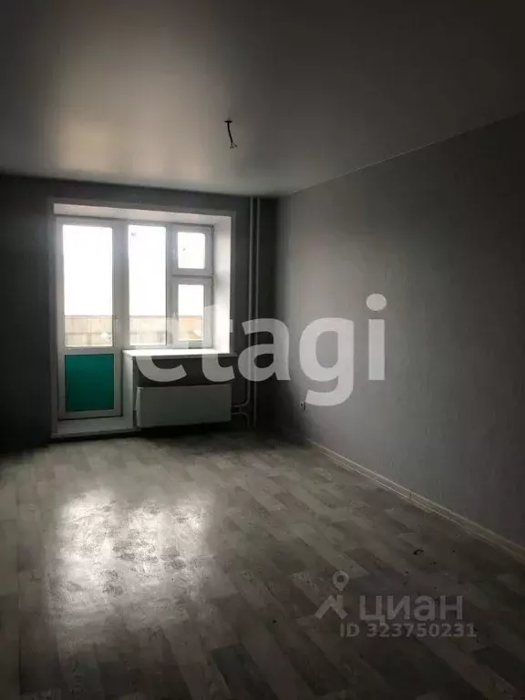 1-к кв. Красноярский край, Красноярск просп. 60 лет Образования СССР, ... - Фото 1