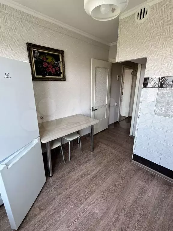 2-к. квартира, 43,2 м, 9/9 эт. - Фото 1