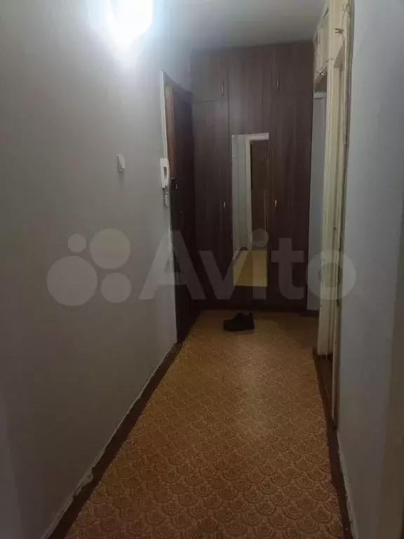 3-к. квартира, 54 м, 4/5 эт. - Фото 0
