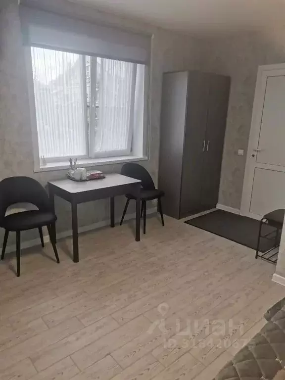 Комната Владимирская область, Суздаль ул. Коровники, 76 - Фото 1
